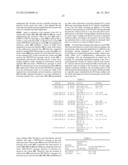 Equipment in a Data Network and Methods for Monitoring, Configuring and/or     Managing the Equipment diagram and image