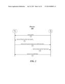 Techniques for Coordinated Uplink Power Control diagram and image