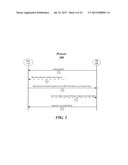 Techniques for Coordinated Uplink Power Control diagram and image