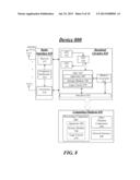 Techniques for Coordinated Uplink Power Control diagram and image