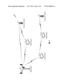 DATA TRANSMISSION AND POWER CONTROL IN A MULTIHOP RELAY COMMUNICATION     SYSTEM diagram and image