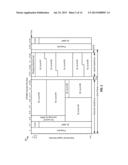 DATA TRANSMISSION AND POWER CONTROL IN A MULTIHOP RELAY COMMUNICATION     SYSTEM diagram and image