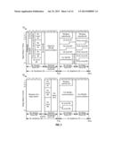 DATA TRANSMISSION AND POWER CONTROL IN A MULTIHOP RELAY COMMUNICATION     SYSTEM diagram and image