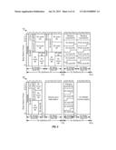 DATA TRANSMISSION AND POWER CONTROL IN A MULTIHOP RELAY COMMUNICATION     SYSTEM diagram and image