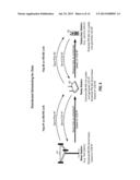 DATA TRANSMISSION AND POWER CONTROL IN A MULTIHOP RELAY COMMUNICATION     SYSTEM diagram and image