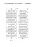 DATA TRANSMISSION AND POWER CONTROL IN A MULTIHOP RELAY COMMUNICATION     SYSTEM diagram and image