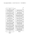 DATA TRANSMISSION AND POWER CONTROL IN A MULTIHOP RELAY COMMUNICATION     SYSTEM diagram and image