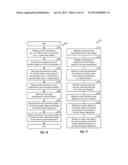 DATA TRANSMISSION AND POWER CONTROL IN A MULTIHOP RELAY COMMUNICATION     SYSTEM diagram and image