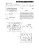 SYSTEM AND METHOD FOR A MULTI-TENANT DATACENTER WITH LAYER 2 CLOUD     INTERCONNECTION diagram and image