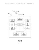 METHOD AND APPARATUS FOR SUPPORTING MACHINE-TO-MACHINE COMMUNICATIONS diagram and image