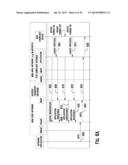 METHOD AND APPARATUS FOR SUPPORTING MACHINE-TO-MACHINE COMMUNICATIONS diagram and image