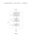 DYNAMIC UPLINK AND DOWNLINK CONFIGURATION USING FLEXIBLE SUBFRAMES diagram and image