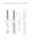 DYNAMIC UPLINK AND DOWNLINK CONFIGURATION USING FLEXIBLE SUBFRAMES diagram and image