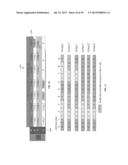 DYNAMIC UPLINK AND DOWNLINK CONFIGURATION USING FLEXIBLE SUBFRAMES diagram and image