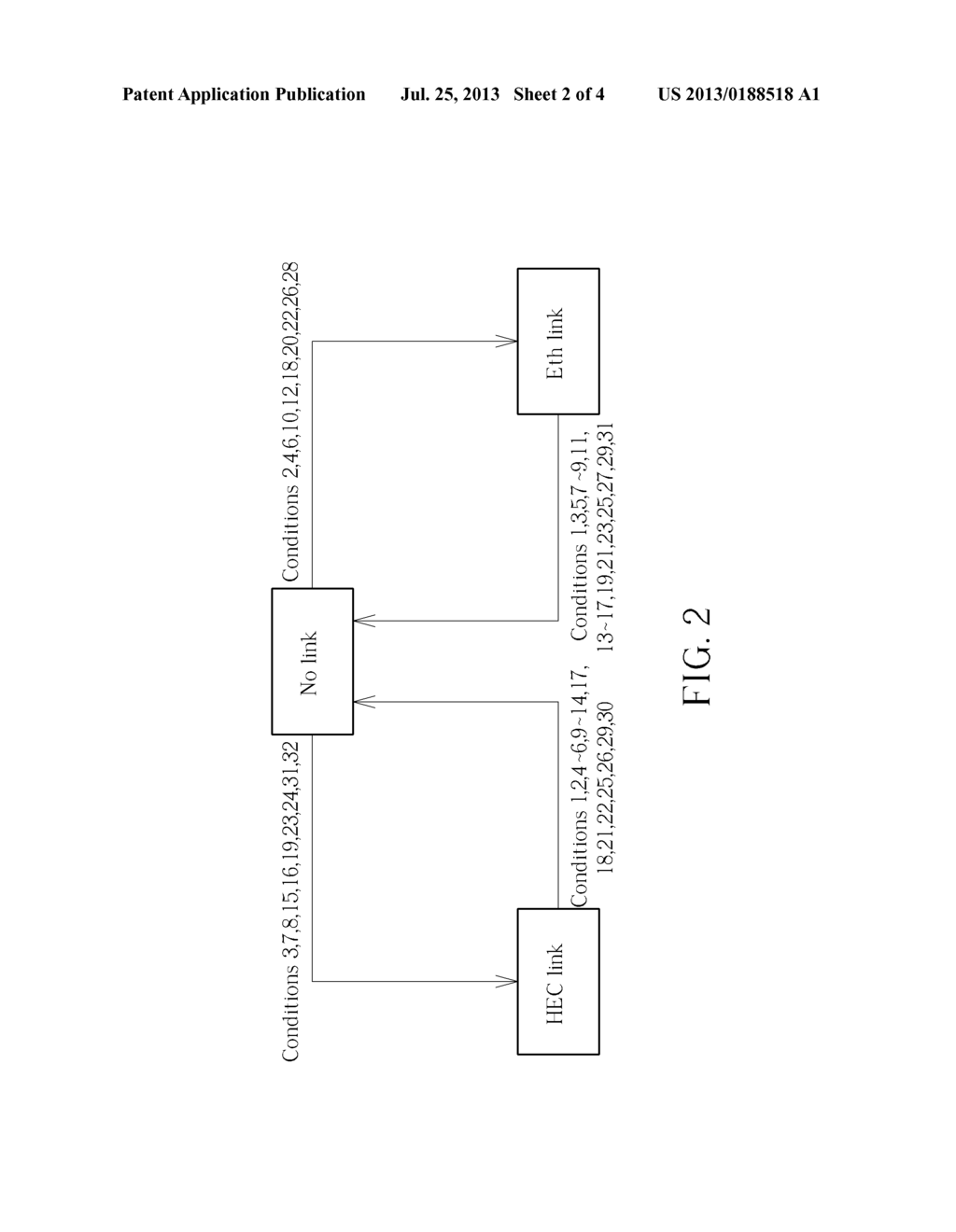 ELECTRONIC DEVICE HAVING NETWORK AUTO-SWITCHING FUNCTIONS AND NETWORK     AUTO-SWITCHING METHOD UTILIZED IN ELECTRONIC DEVICE - diagram, schematic, and image 03