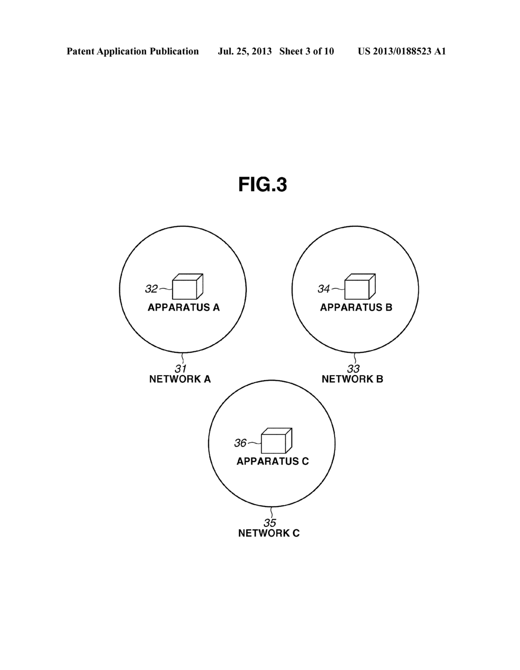 COMMUNICATION APPARATUS, METHOD FOR CONTROLLING COMMUNICATION APPARATUS,     AND COMPUTER-READABLE STORAGE MEDIUM - diagram, schematic, and image 04