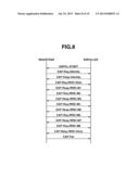 COMMUNICATION APPARATUS, METHOD FOR CONTROLLING COMMUNICATION APPARATUS,     AND COMPUTER-READABLE STORAGE MEDIUM diagram and image