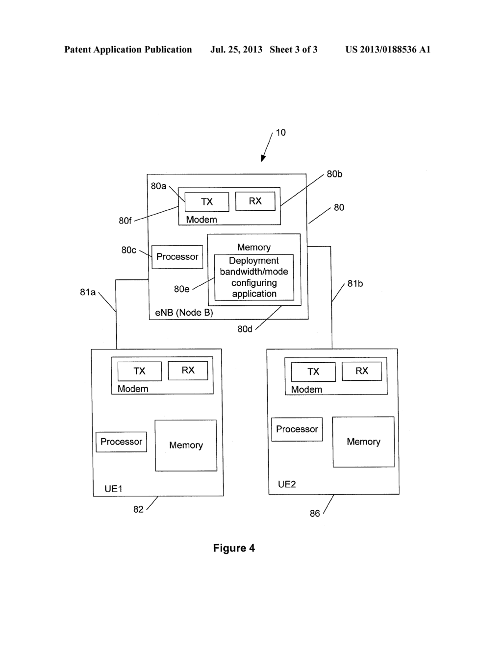 Full-Duplex Bandwidth Deployment - diagram, schematic, and image 04