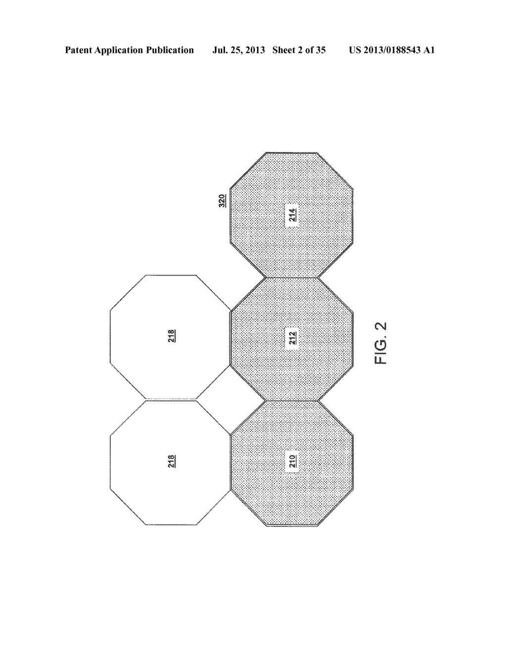 METHOD AND APPARATUS FOR STATE/MODE TRANSITIONING - diagram, schematic, and image 03