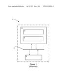 System and Method for Wireless Stack Implementation on Multiple Wireless     Devices diagram and image