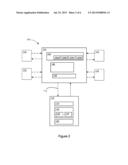 System and Method for Wireless Stack Implementation on Multiple Wireless     Devices diagram and image