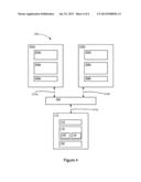 System and Method for Wireless Stack Implementation on Multiple Wireless     Devices diagram and image