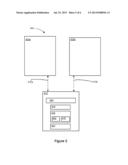 System and Method for Wireless Stack Implementation on Multiple Wireless     Devices diagram and image