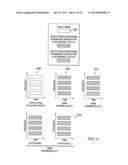 APPARATUS AND METHOD FOR PILOT SCRAMBLING FOR ENHANCED PHYSICAL DOWNLINK     CONTROL CHANNELS diagram and image