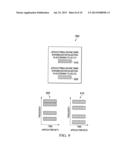 APPARATUS AND METHOD FOR PILOT SCRAMBLING FOR ENHANCED PHYSICAL DOWNLINK     CONTROL CHANNELS diagram and image