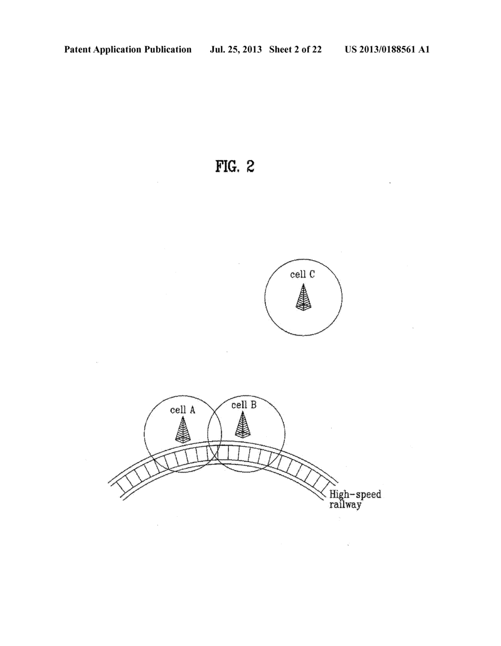 METHOD FOR SETTING CYCLIC SHIFT CONSIDERING FREQUENCY OFFSET - diagram, schematic, and image 03