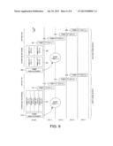 PSMP-Based Downlink Multi-User MIMO Communications diagram and image