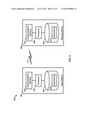 Multicarrier Signal Transmission in Wireless Communications diagram and image