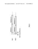 Multicarrier Signal Transmission in Wireless Communications diagram and image