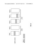 Multicarrier Signal Transmission in Wireless Communications diagram and image