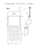 Hybrid Automatic Repeat Request Associations for Downlink Semi-Persistent     Scheduling diagram and image