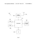 Hybrid Automatic Repeat Request Associations for Downlink Semi-Persistent     Scheduling diagram and image