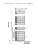 MOBILE STATION APPARATUS, COMMUNICATION SYSTEM, COMMUNICATION METHOD, AND     INTEGRATED CIRCUIT diagram and image