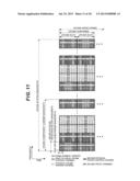 MOBILE STATION APPARATUS, COMMUNICATION SYSTEM, COMMUNICATION METHOD, AND     INTEGRATED CIRCUIT diagram and image