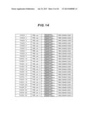 MOBILE STATION APPARATUS, COMMUNICATION SYSTEM, COMMUNICATION METHOD, AND     INTEGRATED CIRCUIT diagram and image