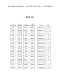 MOBILE STATION APPARATUS, COMMUNICATION SYSTEM, COMMUNICATION METHOD, AND     INTEGRATED CIRCUIT diagram and image