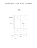 METHOD AND APPARATUS FOR EFFICIENT FEEDBACK IN A WIRELESS COMMUNICATION     SYSTEM THAT SUPPORTS MULTIPLE ANTENNAS diagram and image