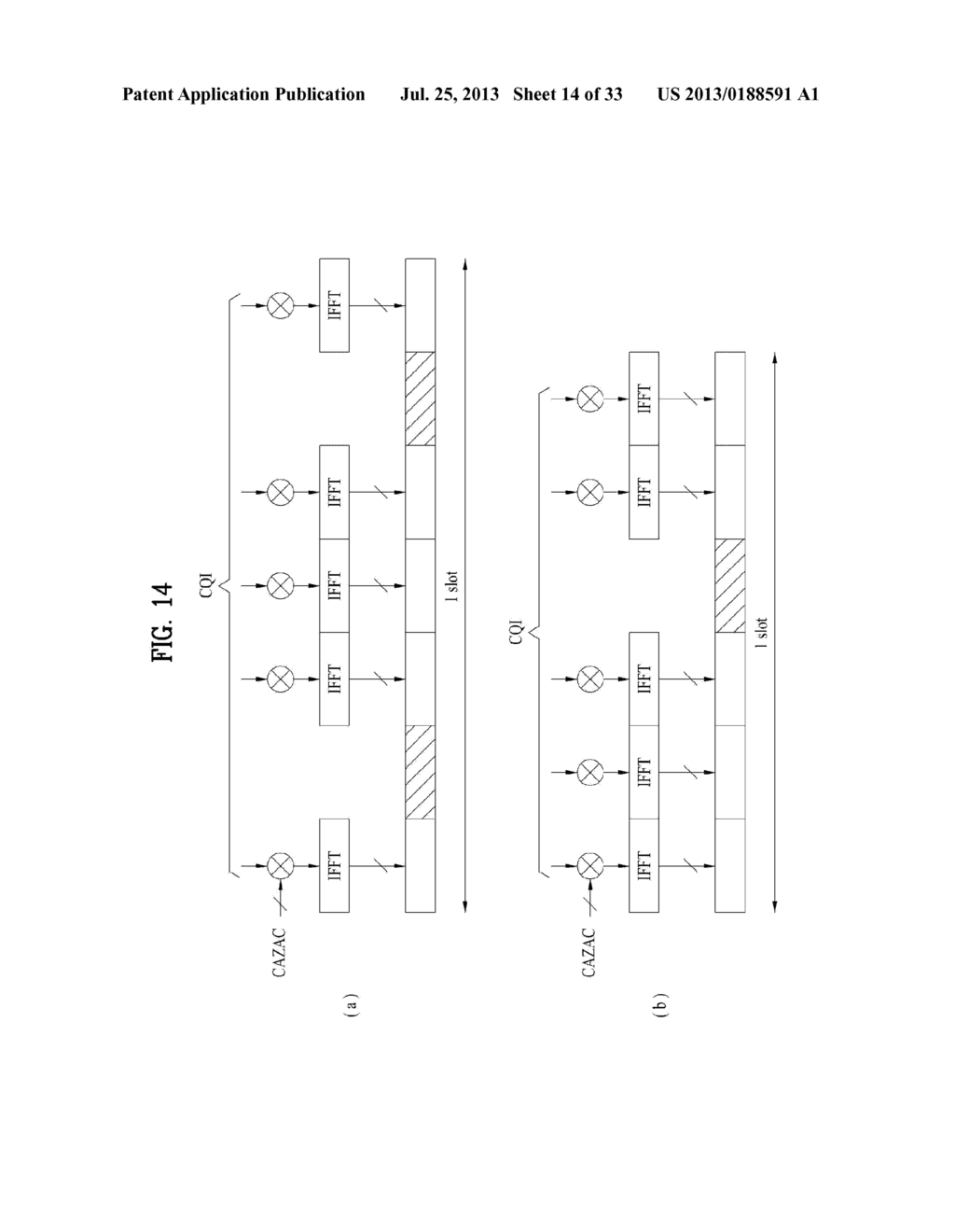 METHOD AND APPARATUS FOR EFFICIENT FEEDBACK IN A WIRELESS COMMUNICATION     SYSTEM THAT SUPPORTS MULTIPLE ANTENNAS - diagram, schematic, and image 15