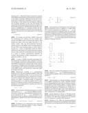 METHOD AND APPARATUS FOR EFFICIENT FEEDBACK IN A WIRELESS COMMUNICATION     SYSTEM THAT SUPPORTS MULTIPLE ANTENNAS diagram and image