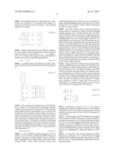 METHOD AND APPARATUS FOR EFFICIENT FEEDBACK IN A WIRELESS COMMUNICATION     SYSTEM THAT SUPPORTS MULTIPLE ANTENNAS diagram and image