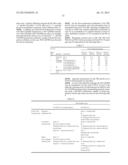 METHOD AND APPARATUS FOR EFFICIENT FEEDBACK IN A WIRELESS COMMUNICATION     SYSTEM THAT SUPPORTS MULTIPLE ANTENNAS diagram and image