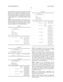 METHOD AND APPARATUS FOR EFFICIENT FEEDBACK IN A WIRELESS COMMUNICATION     SYSTEM THAT SUPPORTS MULTIPLE ANTENNAS diagram and image