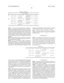 METHOD AND APPARATUS FOR EFFICIENT FEEDBACK IN A WIRELESS COMMUNICATION     SYSTEM THAT SUPPORTS MULTIPLE ANTENNAS diagram and image