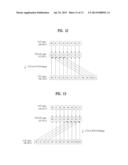 METHOD AND APPARATUS FOR TRANSMITTING CONTROL INFORMATION diagram and image