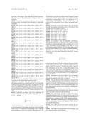 METHOD FOR CHANNEL INFORMATION FEEDBACK AND A TERMINAL diagram and image