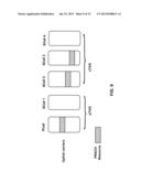 Configuring Base Station and Wireless Device Carrier Groups diagram and image